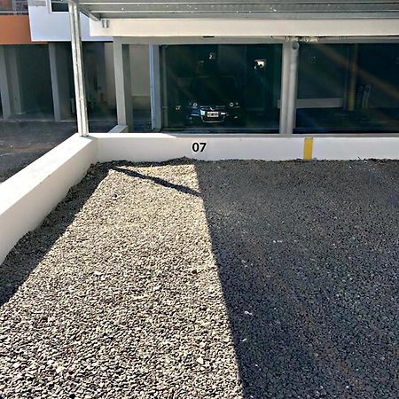 Departamento Del Rio Daire Paraná Dış mekan fotoğraf
